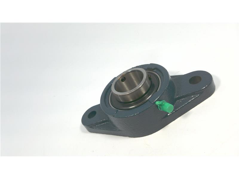 TRITAN SPROCKET & GEAR UCFL206-19