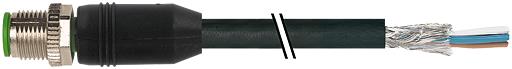 MURR ELEKTRONIK 7080-13105-R661000