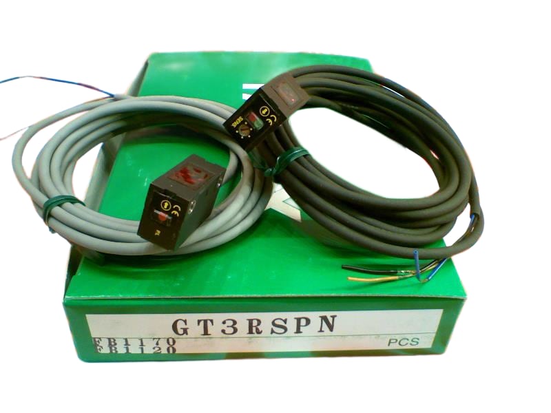 GT3RSPN by TAKENAKA LTD