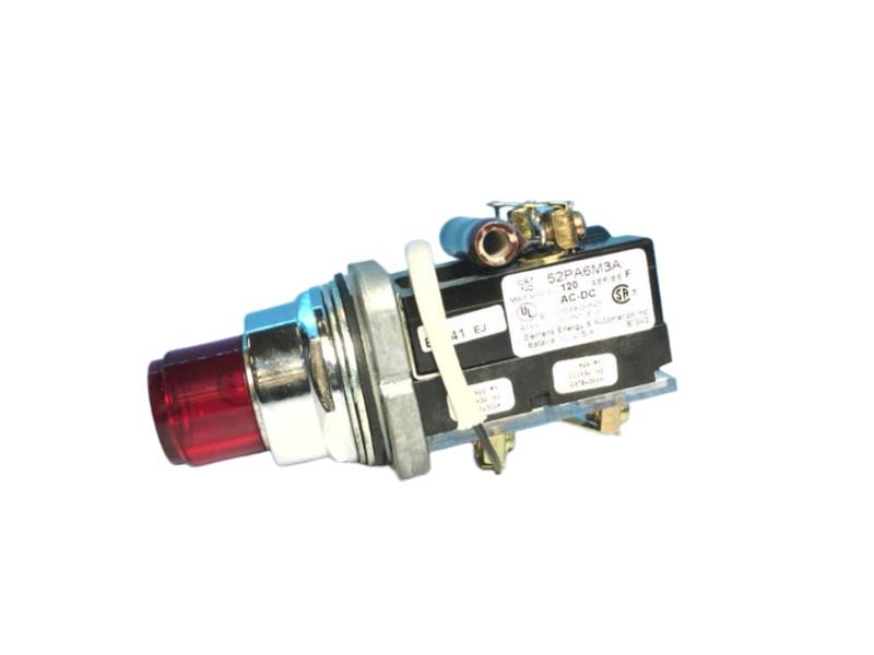 SIEMENS 52PA6M2A