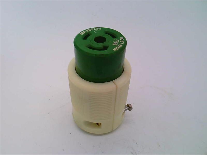 LEVITON 71130-C