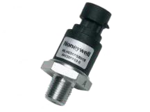 MLH500PSB09A by HONEYWELL