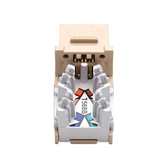 FM638-25PAK by BLACK BOX CORP