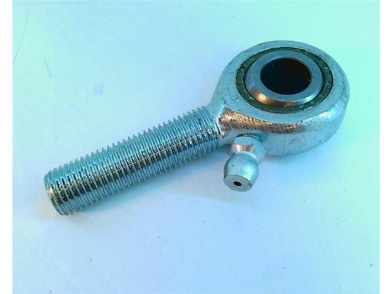 REGAL REXNORD TREL 6N