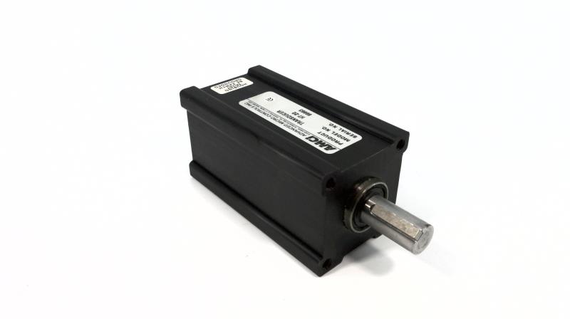 ADVANCED MICRO CONTROLS HT-20