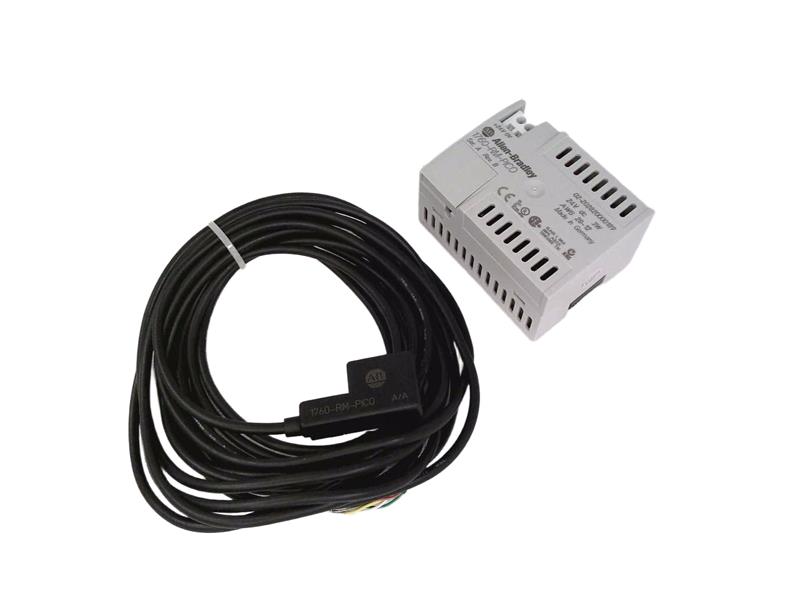 ALLEN BRADLEY 1760-RM-PICO