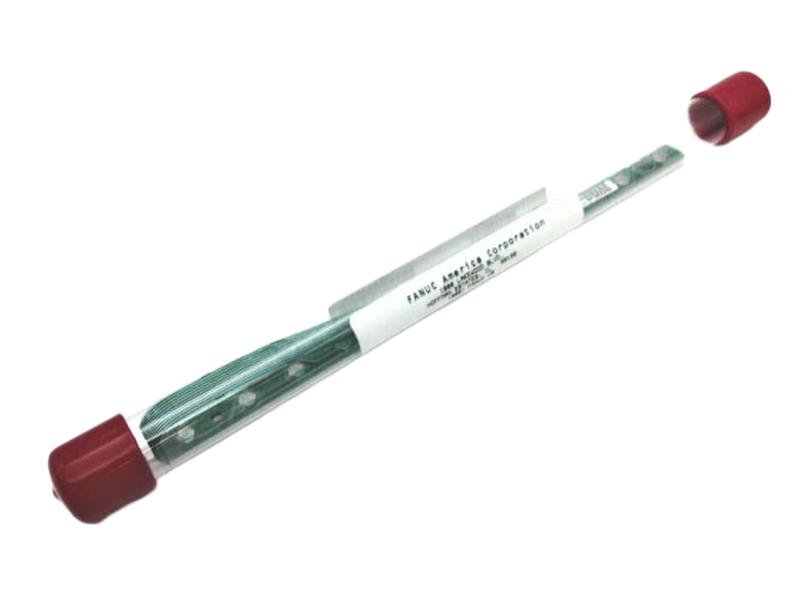 A86L-0001-0290#A by FANUC