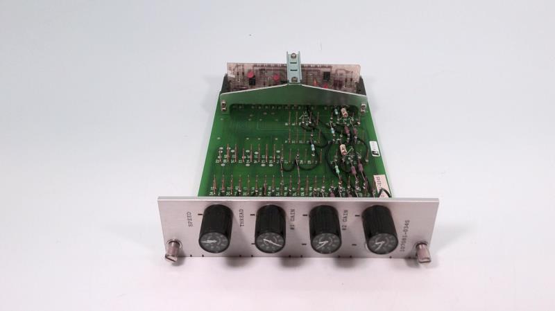 107081-034S by ASEA BROWN BOVERI