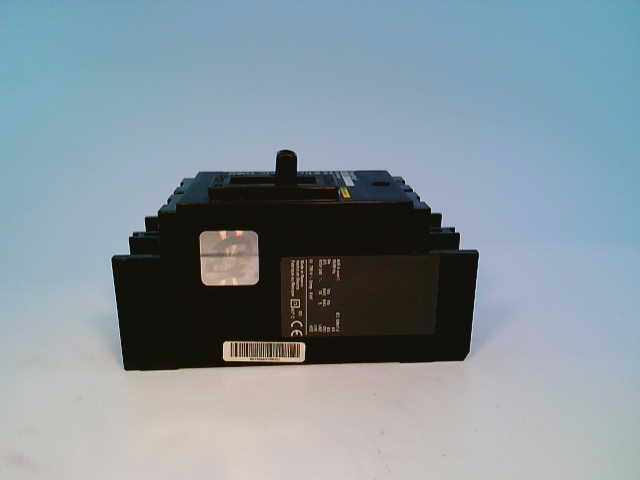 SCHNEIDER ELECTRIC QBL22250