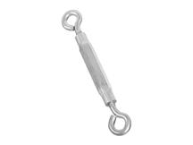 N221-754 by ASSA ABLOY