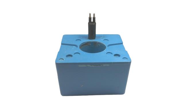 EATON CORPORATION 02-336342