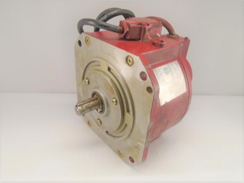 YASKAWA ELECTRIC USAPEM-07YR11-028