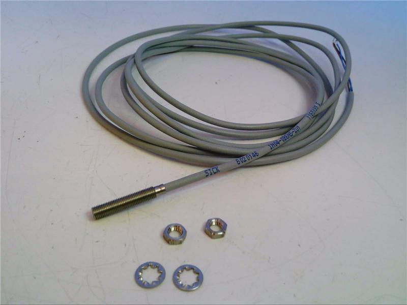 IM04-0B6NS-ZU1 by SICK