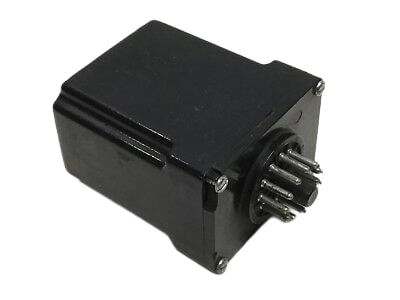 T40500 by HONEYWELL