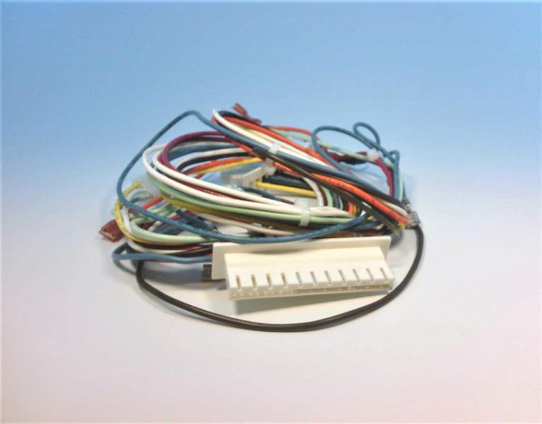 UNITED TECHNOLOGIES 305764-701