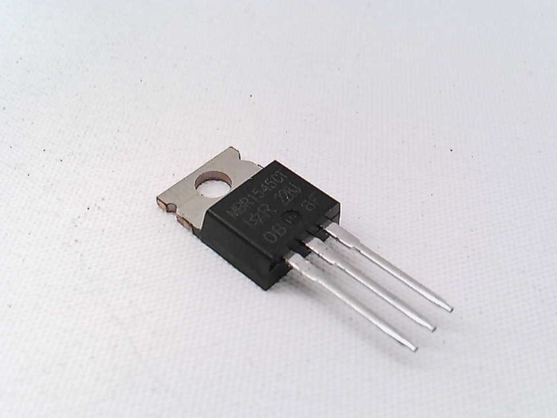 GENERIC MBR1545CT