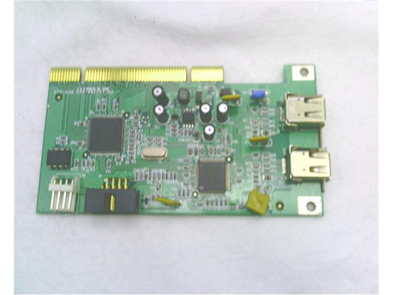 HEWLETT PACKARD COMPUTER 256479-002