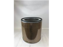 2906009200 by ATLAS COPCO