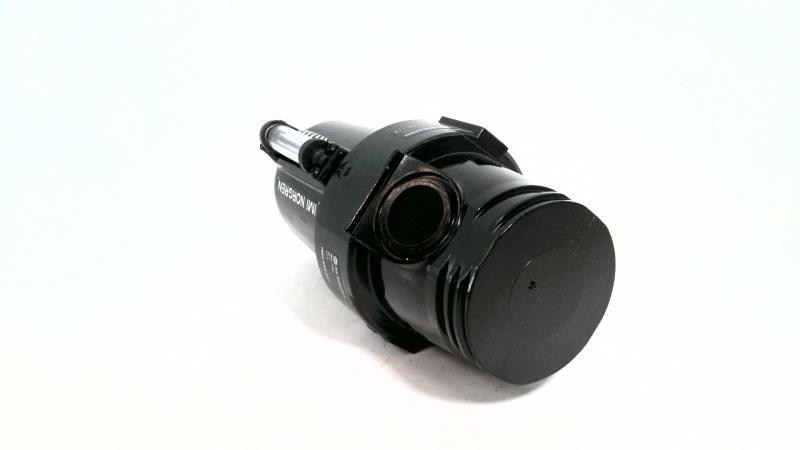 NORGREN F68G-NNN-AR1