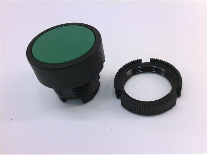 SCHNEIDER ELECTRIC ZA2-BA3