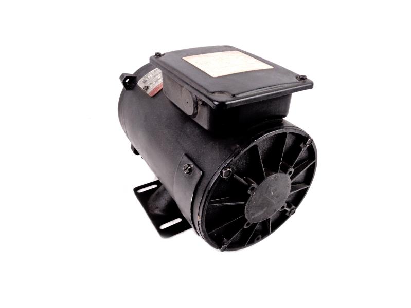 ASEA BROWN BOVERI EF56C