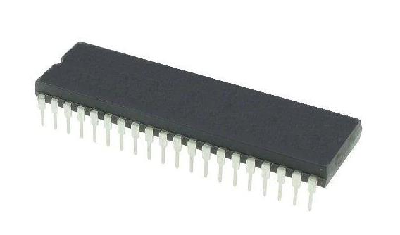 NXP SEMICONDUCTOR P87C51FC-4N