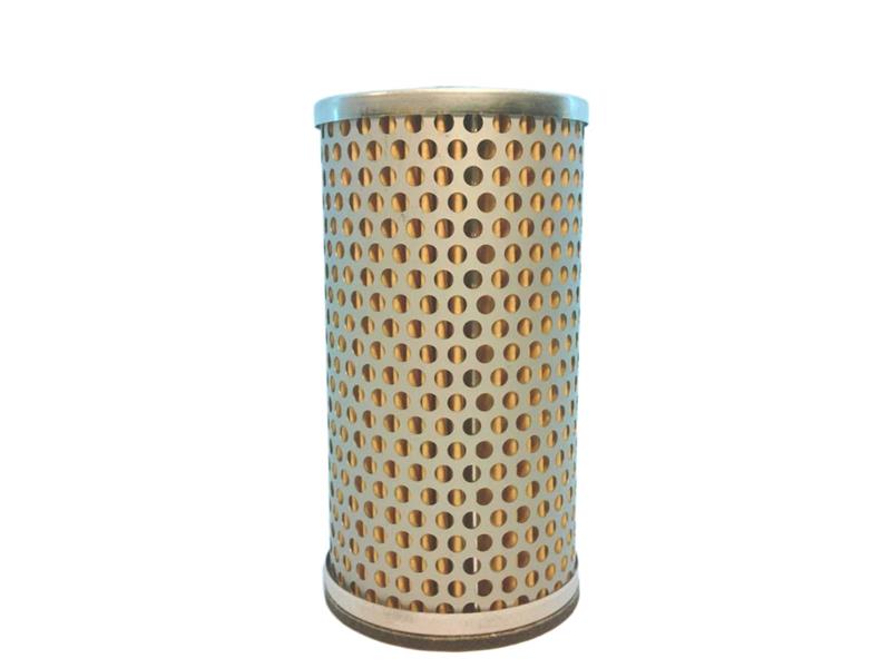 MANN FILTER C713