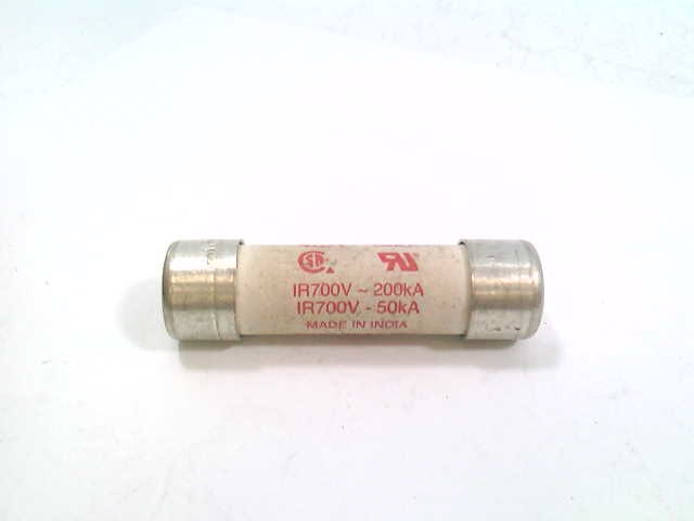 EATON CORPORATION FWP-40A14FA