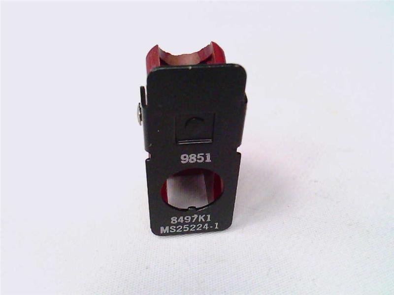 EATON CORPORATION 8497K1