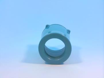 MARECHAL ELECTRIC SA 9PH2