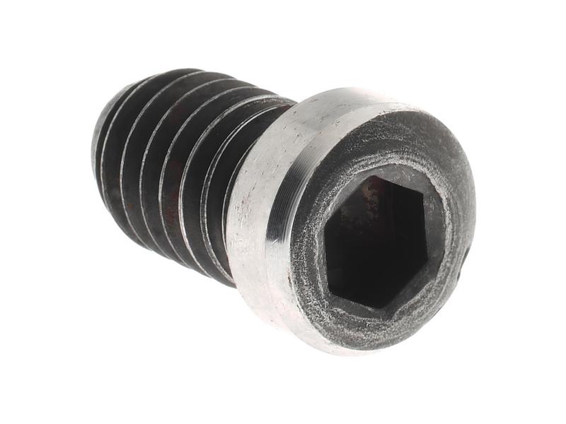 GIBRALTAR PRODUCTS G-02SC12018