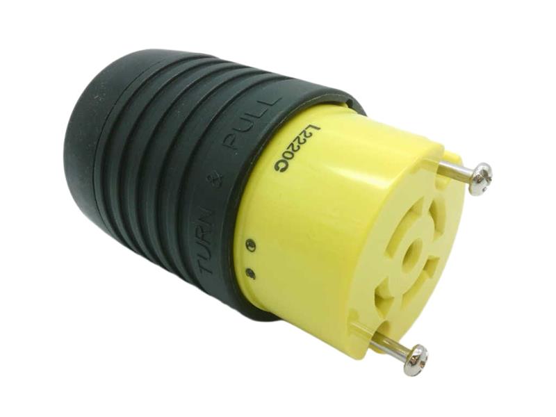 L2220CY by EATON CORPORATION