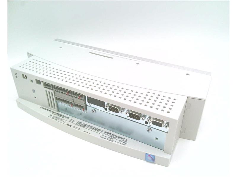 LENZE EVF9322-CVV003