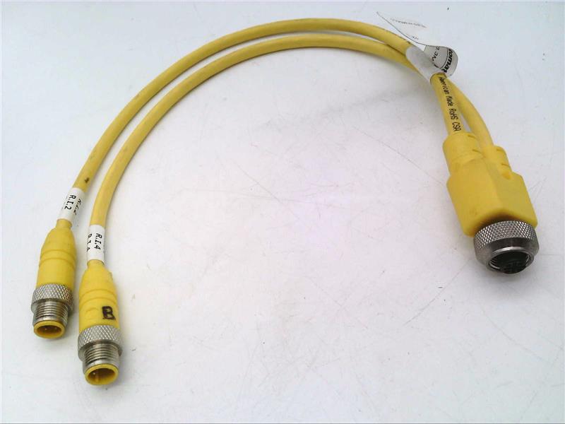 BELDEN AKB2-RST 3-S3159/0.3M