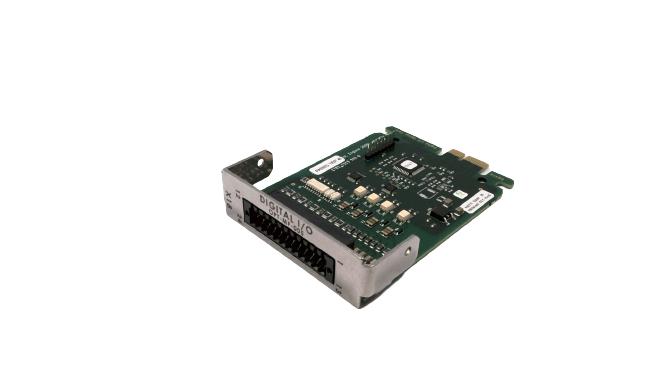 ASEA BROWN BOVERI OPT-MF-005