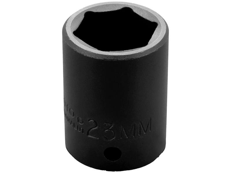 STANLEY BLACK & DECKER J7423M