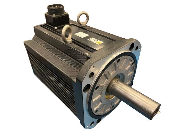 YASKAWA ELECTRIC SGMGV-1AD3A61