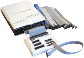 ARM DSTRM-KT-0181A