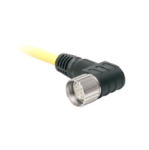 TURCK CKCWM 12-11-22