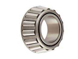 TIMKEN 25570