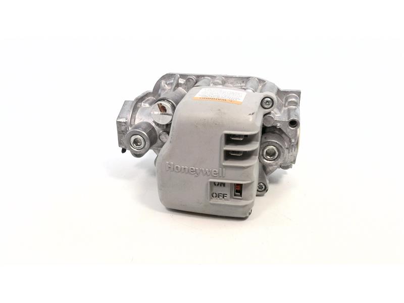 UNITED TECHNOLOGIES EF32CW151