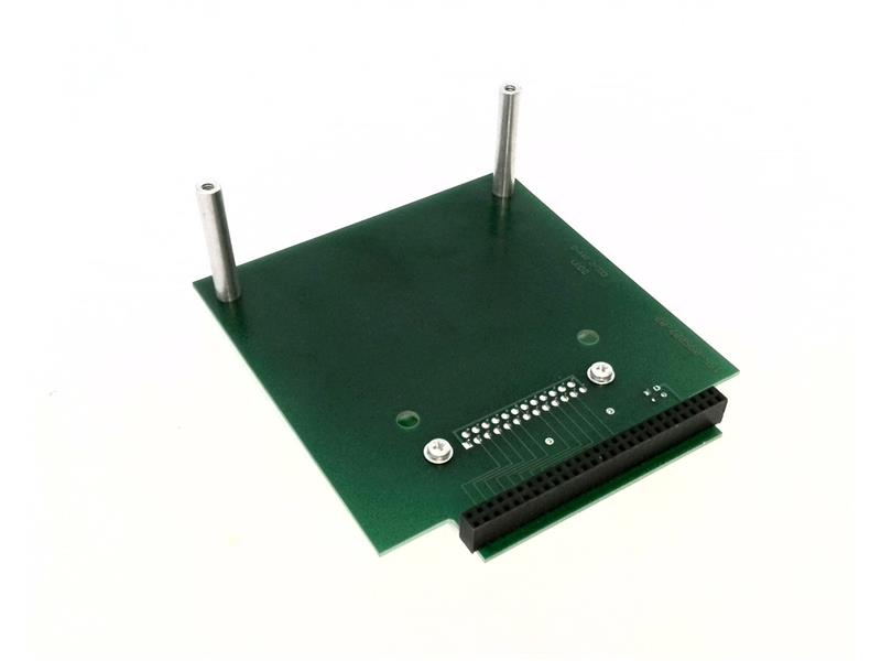 DANAHER MOTION CA950-IO