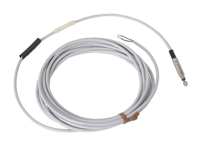 AUTOMATION DIRECT CS067A-BL