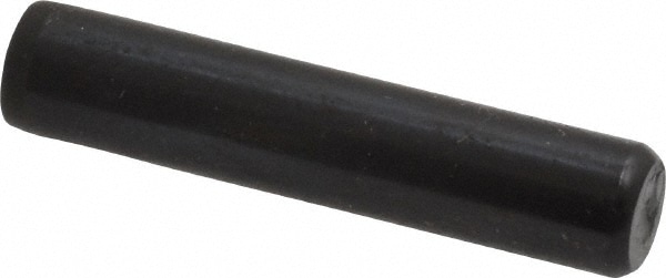 FASTENAL 01074