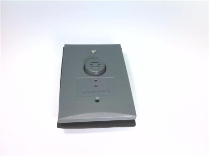 HONEYWELL E3SRMH2