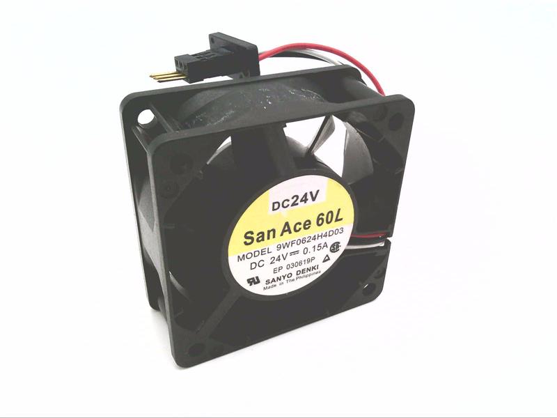 FANUC A90L-0001-0508