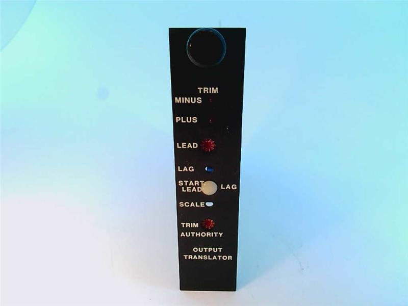 8100-0196B by FENNER