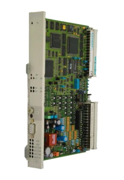 SIEMENS 6DS1412-8RR