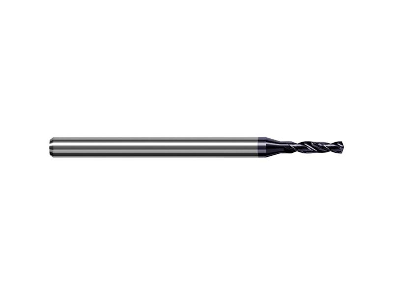 HARVEY TOOL DHE0937-C3