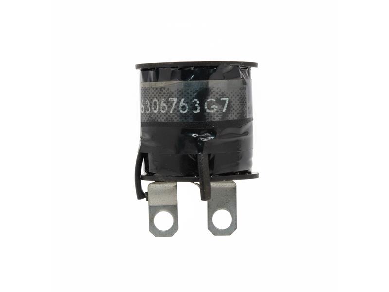 GENERAL ELECTRIC 6306763G7